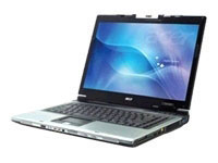 Acer Aspire 5672WLMi (LX.AA705.022) Acer Aspire 5672WLMi (LX.AA705.022)